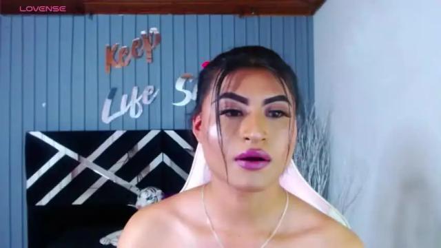 Image 8 of ellectraabance_a Stream on Chaturbate on 13 months ago