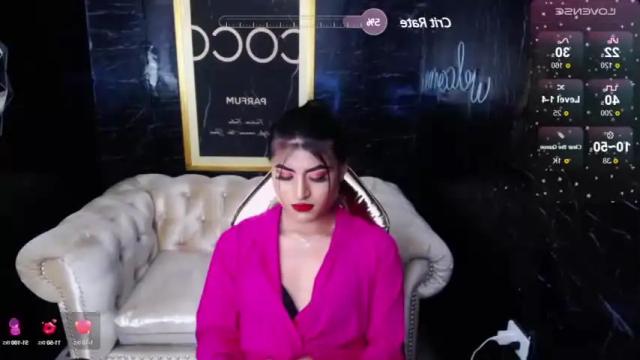 Image 7 of ellectraabance_a Stream on Chaturbate on 13 months ago