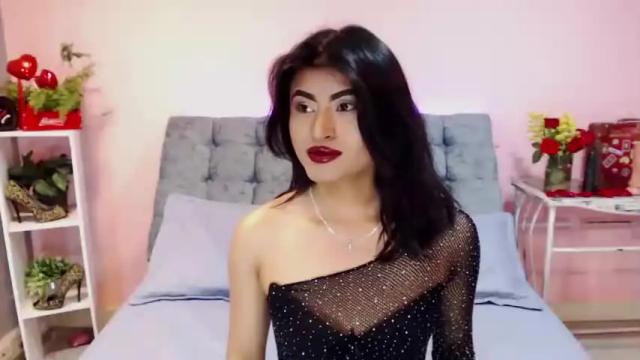 Image 4 of ellectraabudance Stream on Chaturbate on 18 months ago