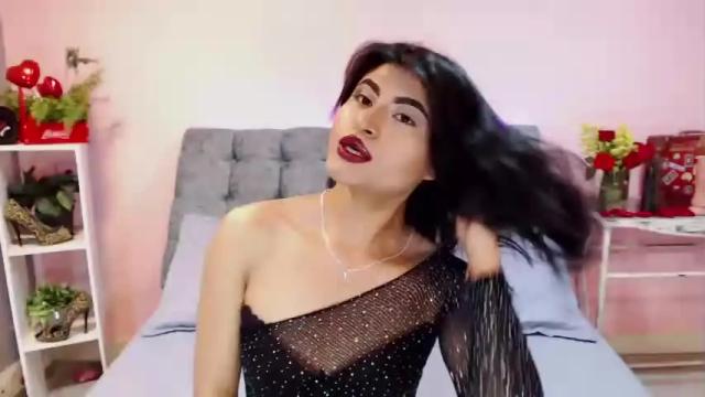 Image 6 of ellectraabudance Stream on Chaturbate on 18 months ago