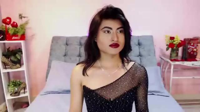 Image 7 of ellectraabudance Stream on Chaturbate on 18 months ago