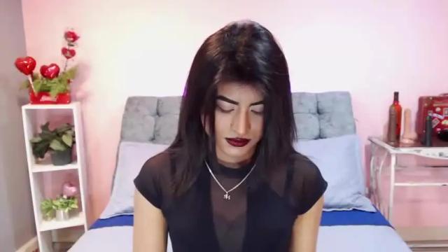 Image 10 of ellectraabudance Stream on Chaturbate on 14 months ago
