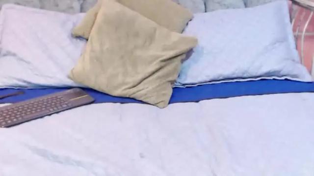 Image 7 of ellectraabudance Stream on Chaturbate on 14 months ago
