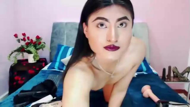 Thumbnail 1, ellectraabudance's Stream at Chaturbate, 14 months ago