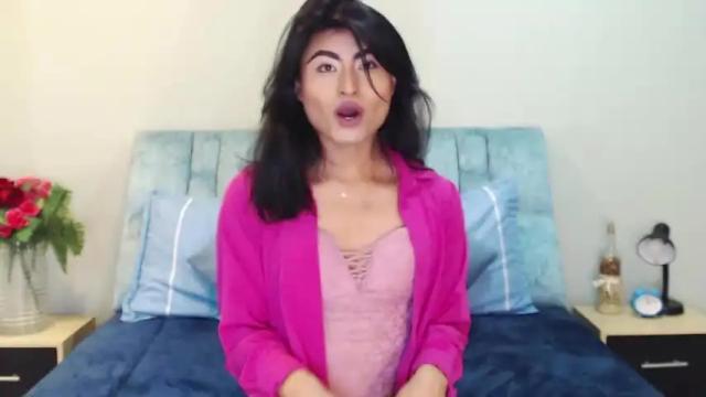 Image 4 of ellectraabudance Stream on Chaturbate on 13 months ago