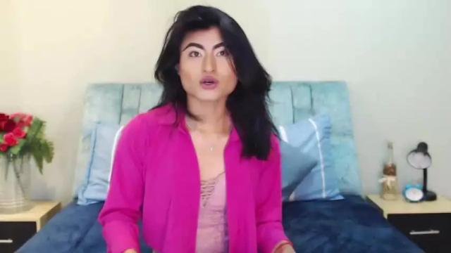 Thumbnail 3, ellectraabudance's Stream at Chaturbate, 13 months ago