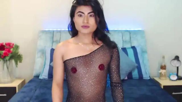 Thumbnail 1, ellectraabudance's Stream at Chaturbate, 13 months ago