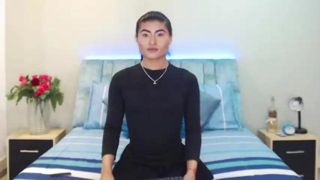 Image 4 of ellectraabudance Stream on Chaturbate on 13 months ago