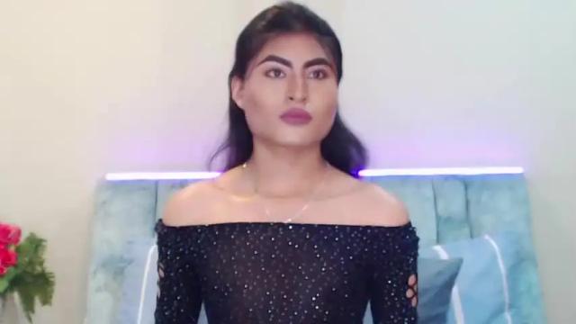 Image 7 of ellectraabudance Stream on Chaturbate on 13 months ago