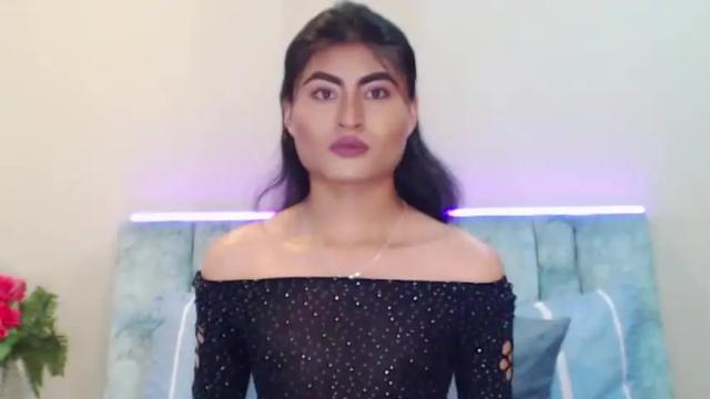 Image 8 of ellectraabudance Stream on Chaturbate on 13 months ago