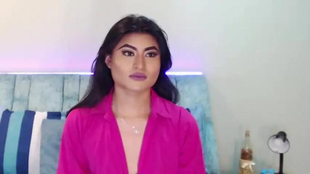 Image 11 of ellectraabudance Stream on Chaturbate on 13 months ago