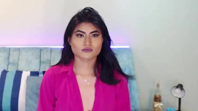 Image 12 of ellectraabudance Stream on Chaturbate on 13 months ago