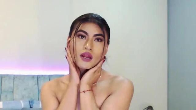 Image 10 of ellectraabudance Stream on Chaturbate on 12 months ago
