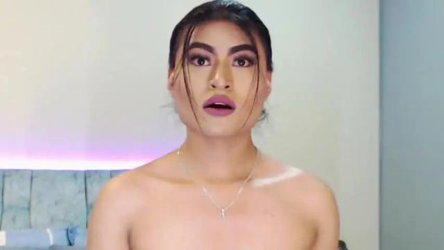Image 11 of ellectraabudance Stream on Chaturbate on 12 months ago