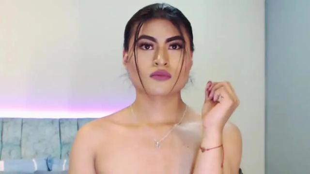 Image 12 of ellectraabudance Stream on Chaturbate on 12 months ago