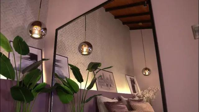 Image 2 of ellediane Stream on Chaturbate on 1 month ago