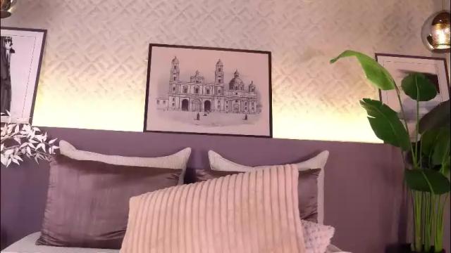 Image 6 of ellediane Stream on Chaturbate on 1 month ago