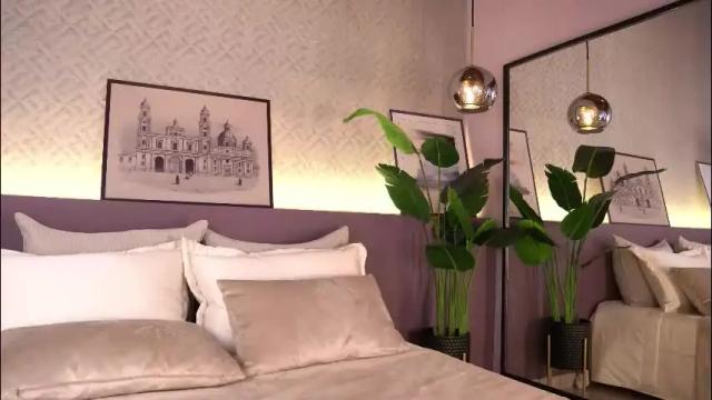 Image 3 of ellediane Stream on Chaturbate on 1 month ago