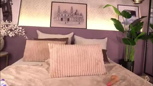 Thumbnail 1, ellediane's Stream at Chaturbate, 23 days ago