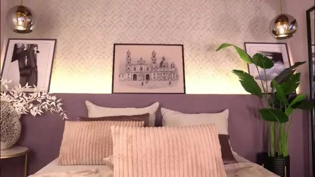 Thumbnail 3, ellediane's Stream at Chaturbate, 23 days ago