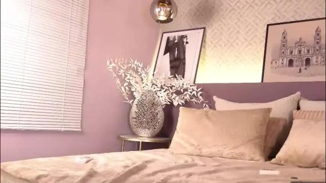 Thumbnail 3, ellediane's Stream at Chaturbate, 16 days ago