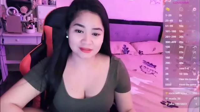 Image 6 of elleelle123 Stream on Chaturbate on 4 months ago