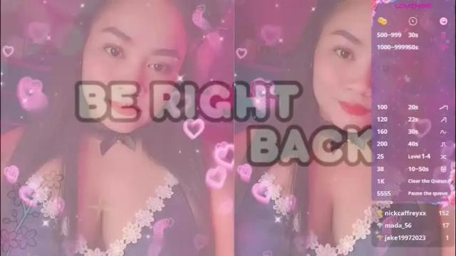 Thumbnail 3, elleelle123's Stream at Chaturbate, 4 months ago