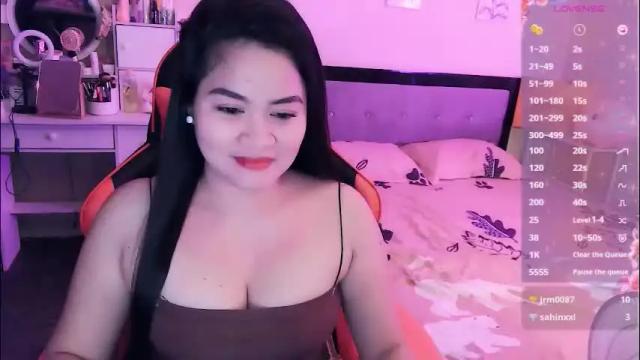 Image 8 of elleelle123 Stream on Chaturbate on 3 months ago