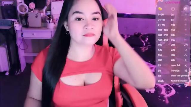 Image 6 of elleelle123 Stream on Chaturbate on 2 months ago