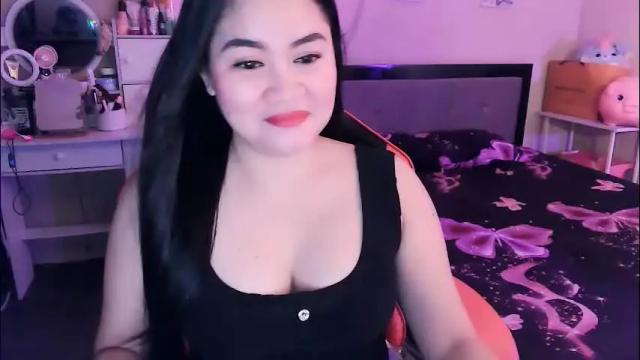 Thumbnail 3, elleelle123's Stream at Chaturbate, 2 months ago