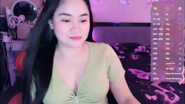 Image 7 of elleelle123 Stream on Chaturbate on 2 months ago