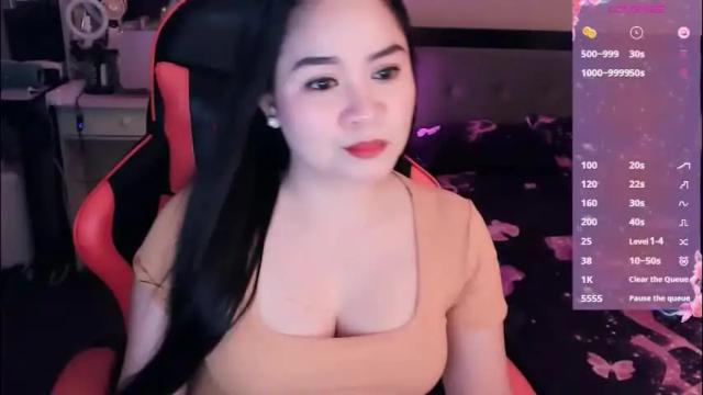 Image 2 of elleelle123 Stream on Chaturbate on 1 month ago