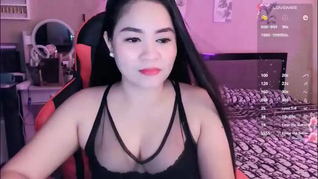 Image 2 of elleelle123 Stream on Chaturbate on 1 month ago