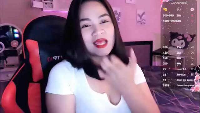 Image 2 of elleelle123 Stream on Chaturbate on 20 days ago