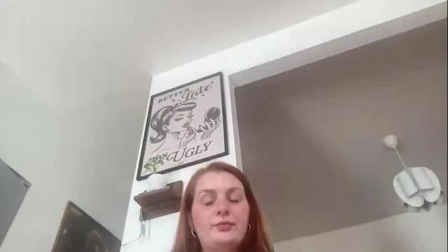 Thumbnail 1, ellehendrix's Stream at Chaturbate, 5 days ago