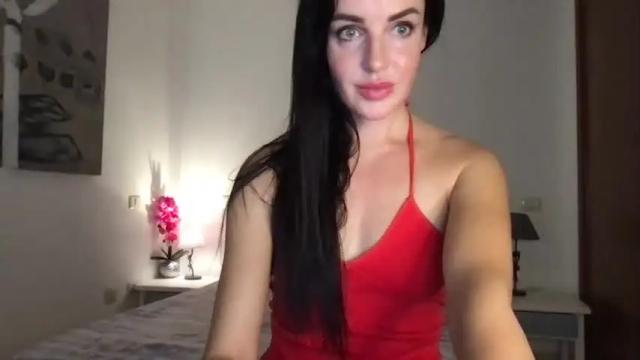 Image 10 of ellemell Stream on Chaturbate on 17 months ago