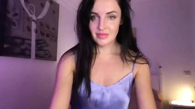 Image 6 of ellemell Stream on Chaturbate on 16 months ago
