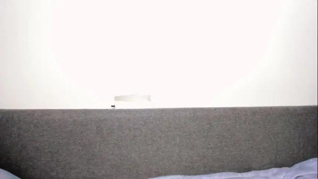 Image 10 of ellen_flow Stream on Chaturbate on 1 month ago
