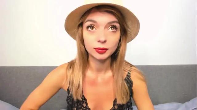 Image 6 of ellen_flow Stream on Chaturbate on 1 month ago