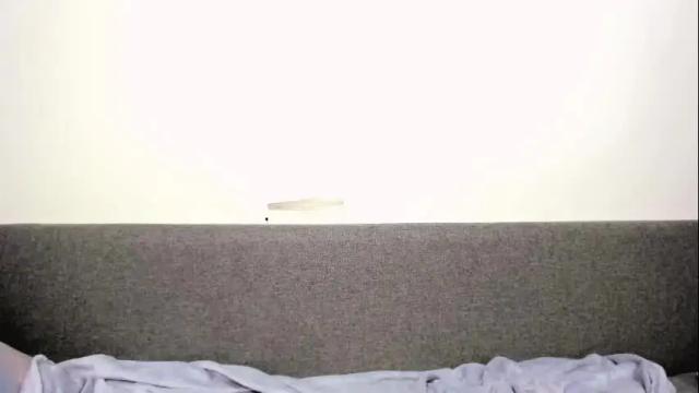 Thumbnail 1, ellen_flow's Stream at Chaturbate, 1 month ago