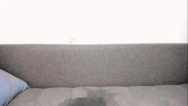 Image 12 of ellen_flow Stream on Chaturbate on 1 month ago
