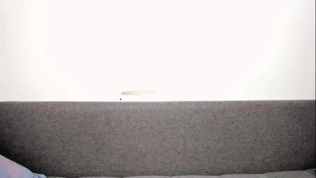 Image 2 of ellen_flow Stream on Chaturbate on 1 month ago