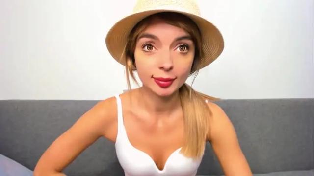 Image 3 of ellen_flow Stream on Chaturbate on 1 month ago