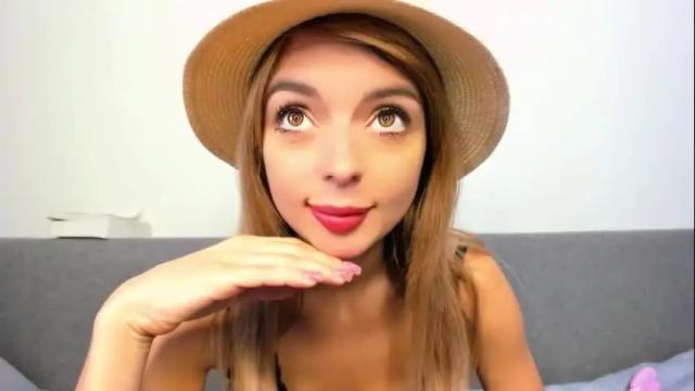 Image 11 of ellen_flow Stream on Chaturbate on 1 month ago
