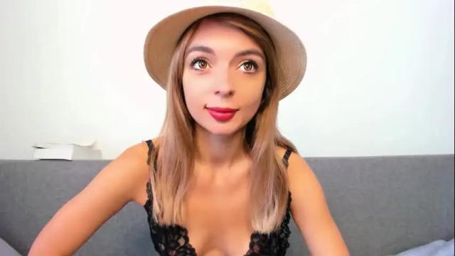 Thumbnail 2, ellen_flow's Stream at Chaturbate, 1 month ago