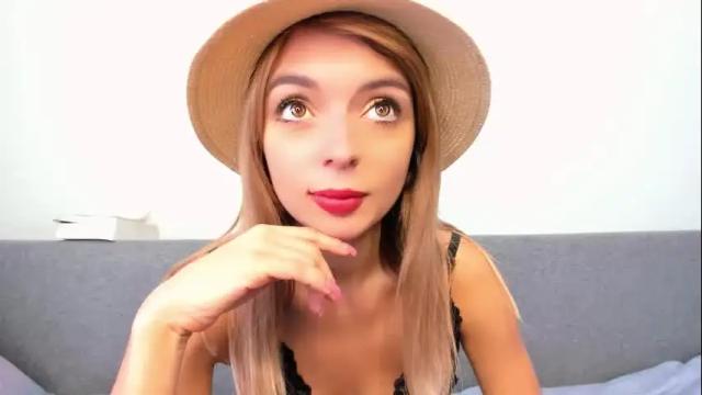 Thumbnail 3, ellen_flow's Stream at Chaturbate, 1 month ago