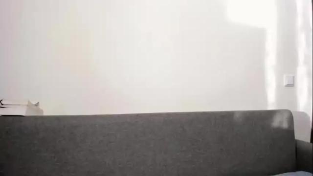 Image 10 of ellen_flow Stream on Chaturbate on 1 month ago
