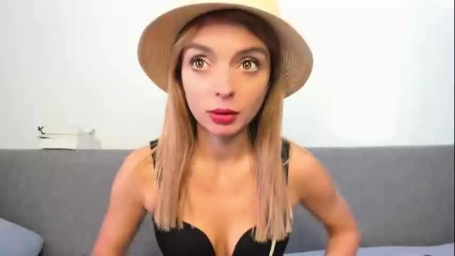 Image 12 of ellen_flow Stream on Chaturbate on 1 month ago