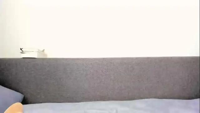 Image 4 of ellen_flow Stream on Chaturbate on 1 month ago