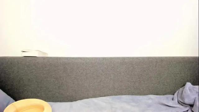 Image 4 of ellen_flow Stream on Chaturbate on 1 month ago